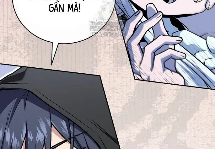 Sự Trở Lại Của Người Chơi Bị Đóng Băng Chap 189 - Next Chap 190