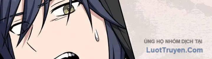 Sự Trở Lại Của Người Chơi Bị Đóng Băng Chap 189 - Next Chap 190