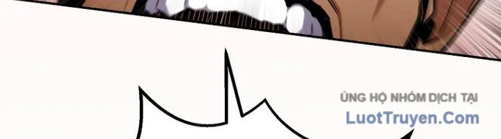 Sự Trở Lại Của Người Chơi Bị Đóng Băng Chap 189 - Next Chap 190