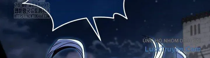 Sự Trở Lại Của Người Chơi Bị Đóng Băng Chap 189 - Next Chap 190