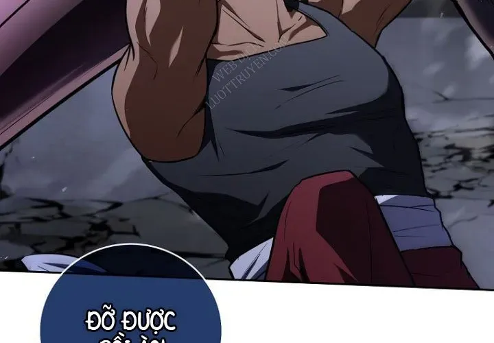 Sự Trở Lại Của Người Chơi Bị Đóng Băng Chap 189 - Next Chap 190