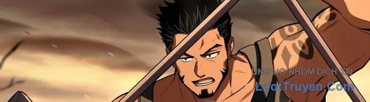 Sự Trở Lại Của Người Chơi Bị Đóng Băng Chap 189 - Next Chap 190