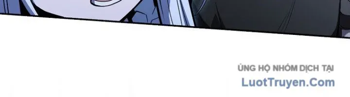 Sự Trở Lại Của Người Chơi Bị Đóng Băng Chap 189 - Next Chap 190