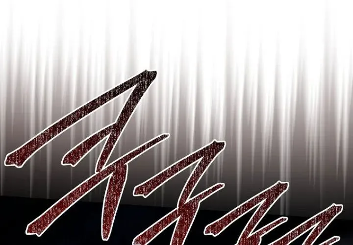 Sự Trở Lại Của Người Chơi Bị Đóng Băng Chap 189 - Next Chap 190