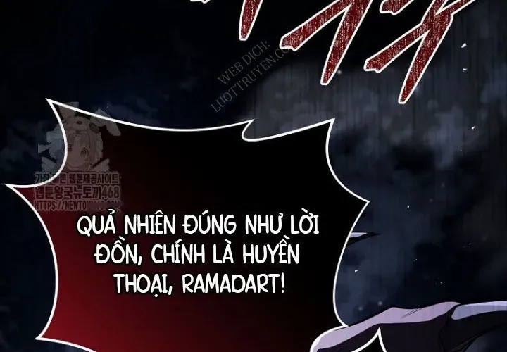 Sự Trở Lại Của Người Chơi Bị Đóng Băng Chap 189 - Next Chap 190