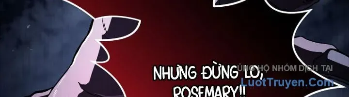 Sự Trở Lại Của Người Chơi Bị Đóng Băng Chap 189 - Next Chap 190