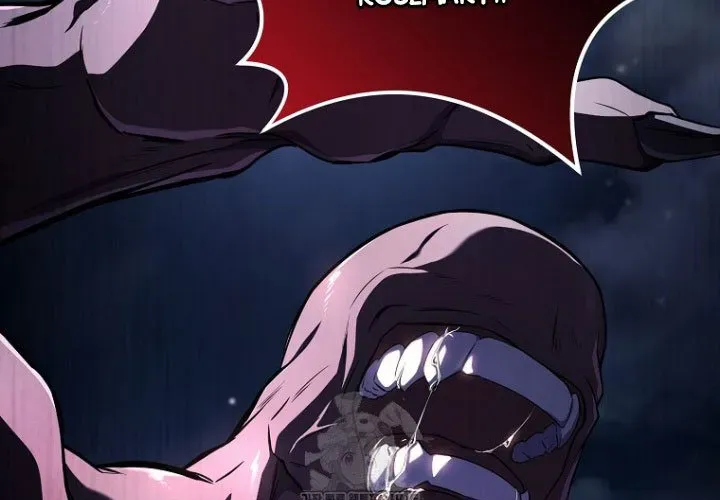 Sự Trở Lại Của Người Chơi Bị Đóng Băng Chap 189 - Next Chap 190