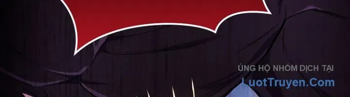 Sự Trở Lại Của Người Chơi Bị Đóng Băng Chap 189 - Next Chap 190