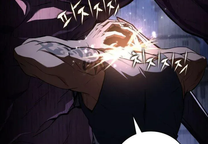 Sự Trở Lại Của Người Chơi Bị Đóng Băng Chap 189 - Next Chap 190