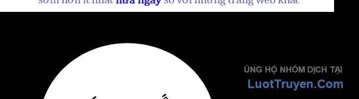 Sự Trở Lại Của Người Chơi Bị Đóng Băng Chap 189 - Next Chap 190