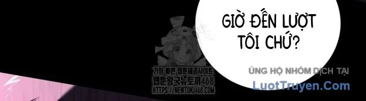 Sự Trở Lại Của Người Chơi Bị Đóng Băng Chap 189 - Next Chap 190