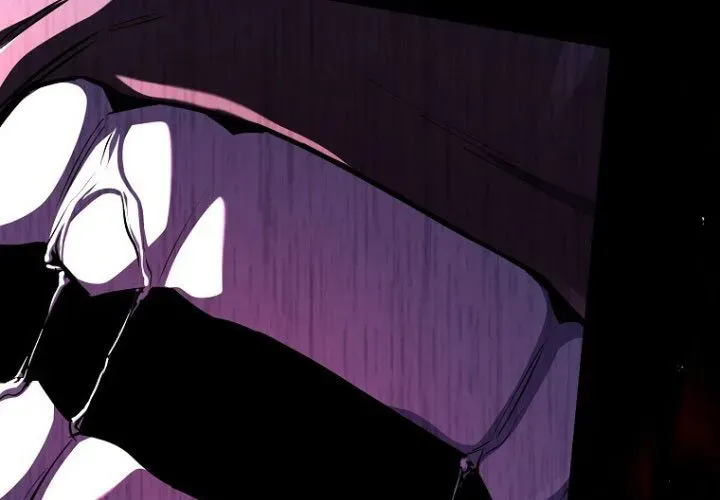 Sự Trở Lại Của Người Chơi Bị Đóng Băng Chap 189 - Next Chap 190