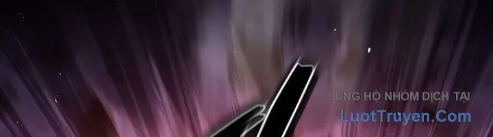 Sự Trở Lại Của Người Chơi Bị Đóng Băng Chap 189 - Next Chap 190