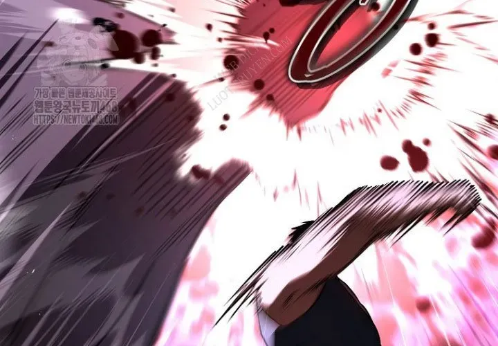 Sự Trở Lại Của Người Chơi Bị Đóng Băng Chap 189 - Next Chap 190