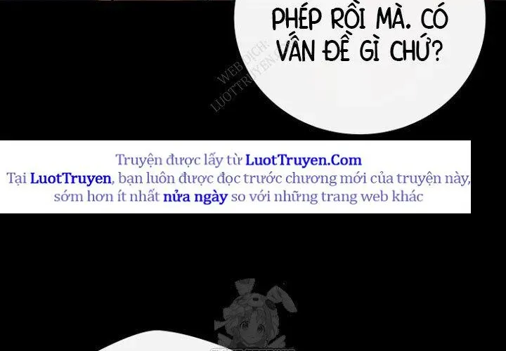 Sự Trở Lại Của Người Chơi Bị Đóng Băng Chap 189 - Next Chap 190