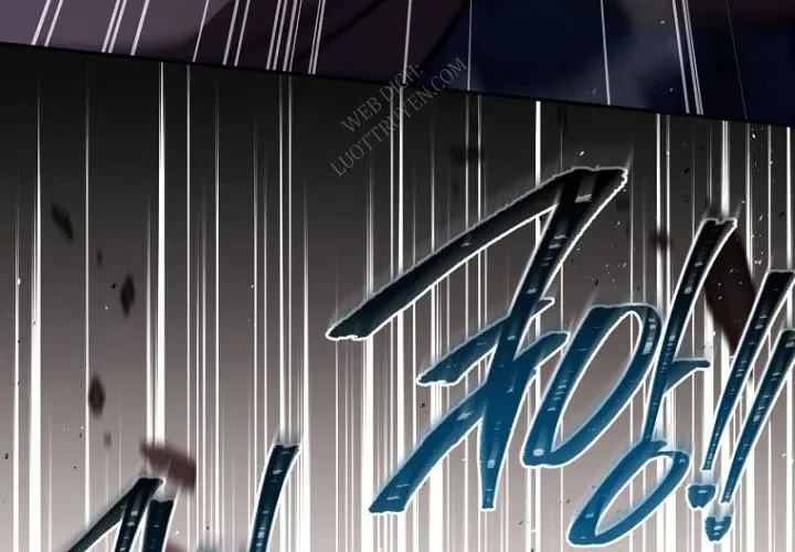 Sự Trở Lại Của Người Chơi Bị Đóng Băng Chap 189 - Next Chap 190