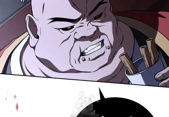 Sự Trở Lại Của Người Chơi Bị Đóng Băng Chap 189 - Next Chap 190