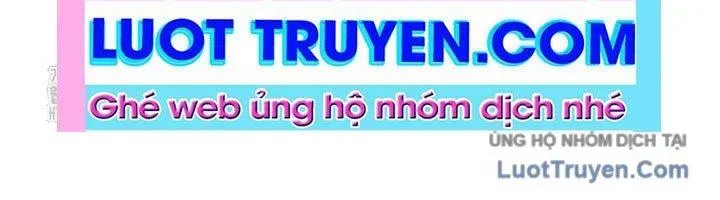 Sự Trở Lại Của Người Chơi Bị Đóng Băng Chap 189 - Next Chap 190