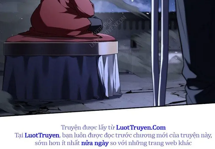 Sự Trở Lại Của Người Chơi Bị Đóng Băng Chap 189 - Next Chap 190