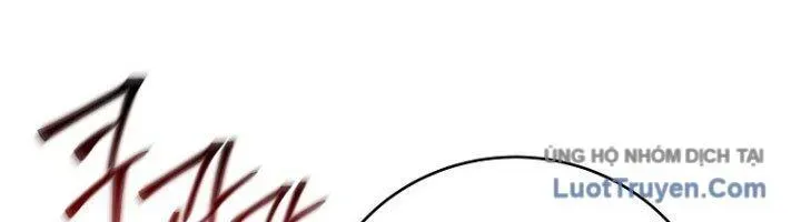 Sự Trở Lại Của Người Chơi Bị Đóng Băng Chap 189 - Next Chap 190