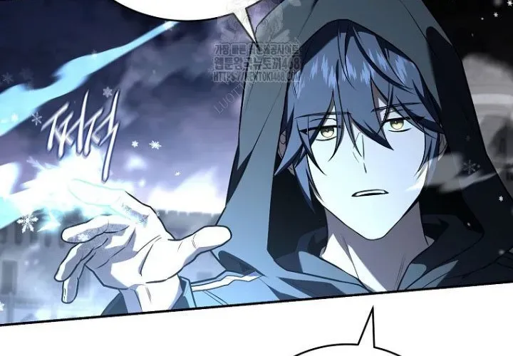 Sự Trở Lại Của Người Chơi Bị Đóng Băng Chap 189 - Next Chap 190