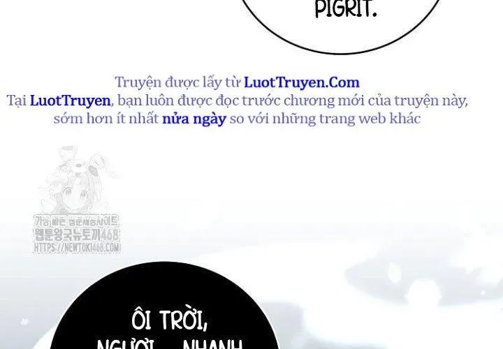 Sự Trở Lại Của Người Chơi Bị Đóng Băng Chap 189 - Next Chap 190