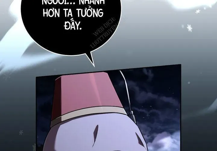 Sự Trở Lại Của Người Chơi Bị Đóng Băng Chap 189 - Next Chap 190