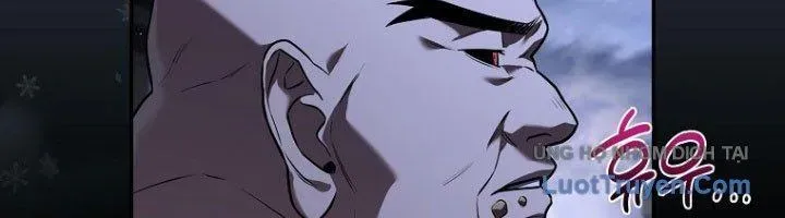 Sự Trở Lại Của Người Chơi Bị Đóng Băng Chap 189 - Next Chap 190