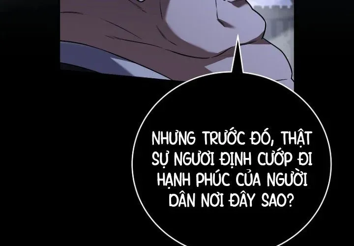 Sự Trở Lại Của Người Chơi Bị Đóng Băng Chap 189 - Next Chap 190