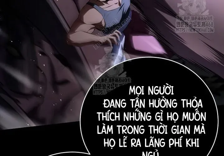 Sự Trở Lại Của Người Chơi Bị Đóng Băng Chap 189 - Next Chap 190