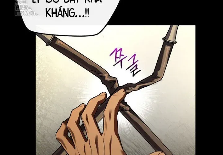 Sự Trở Lại Của Người Chơi Bị Đóng Băng Chap 189 - Next Chap 190