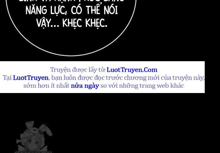 Sự Trở Lại Của Người Chơi Bị Đóng Băng Chap 189 - Next Chap 190