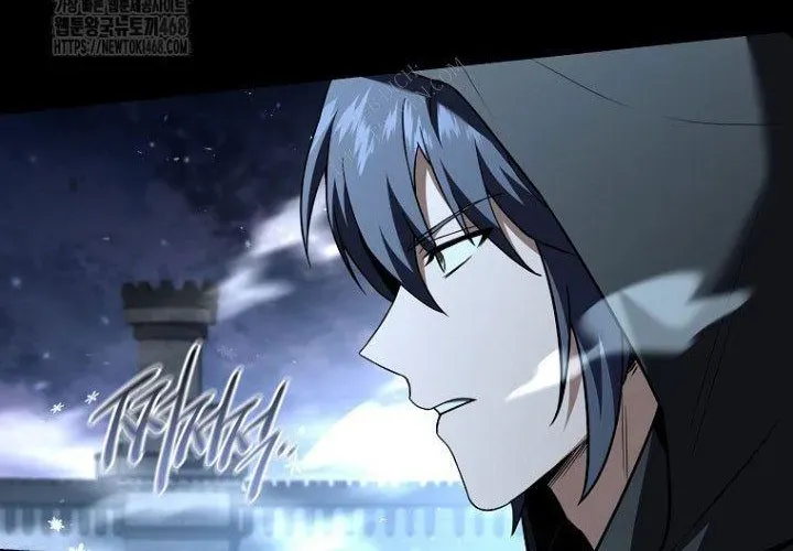 Sự Trở Lại Của Người Chơi Bị Đóng Băng Chap 189 - Next Chap 190