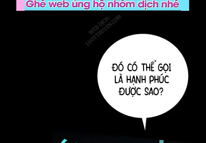 Sự Trở Lại Của Người Chơi Bị Đóng Băng Chap 189 - Next Chap 190