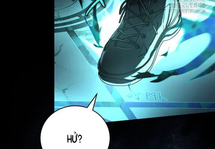 Sự Trở Lại Của Người Chơi Bị Đóng Băng Chap 189 - Next Chap 190