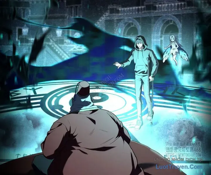 Sự Trở Lại Của Người Chơi Bị Đóng Băng Chap 189 - Next Chap 190