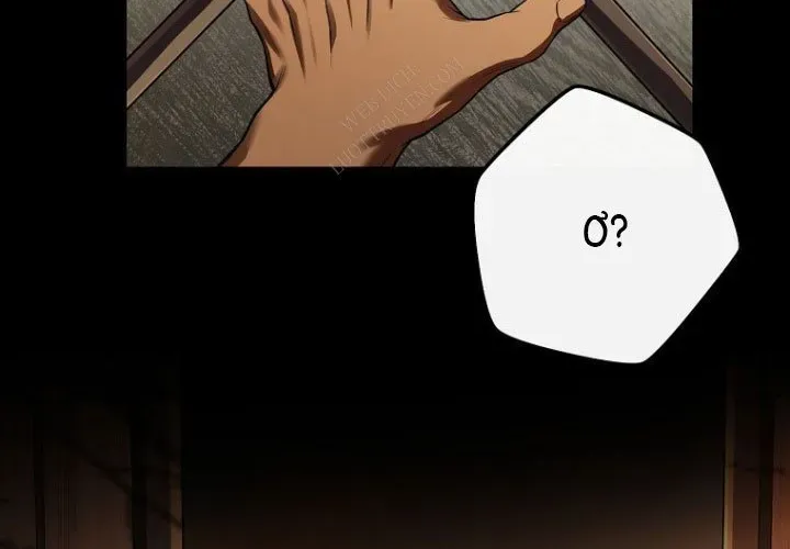 Sự Trở Lại Của Người Chơi Bị Đóng Băng Chap 189 - Next Chap 190