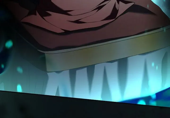 Sự Trở Lại Của Người Chơi Bị Đóng Băng Chap 189 - Next Chap 190