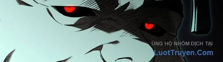 Sự Trở Lại Của Người Chơi Bị Đóng Băng Chap 189 - Next Chap 190