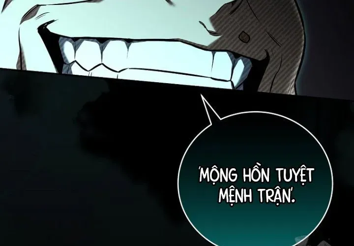 Sự Trở Lại Của Người Chơi Bị Đóng Băng Chap 189 - Next Chap 190