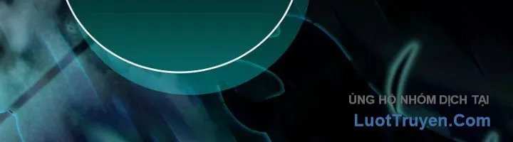 Sự Trở Lại Của Người Chơi Bị Đóng Băng Chap 189 - Next Chap 190