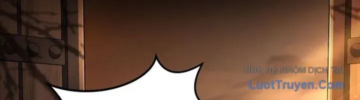 Sự Trở Lại Của Người Chơi Bị Đóng Băng Chap 189 - Next Chap 190