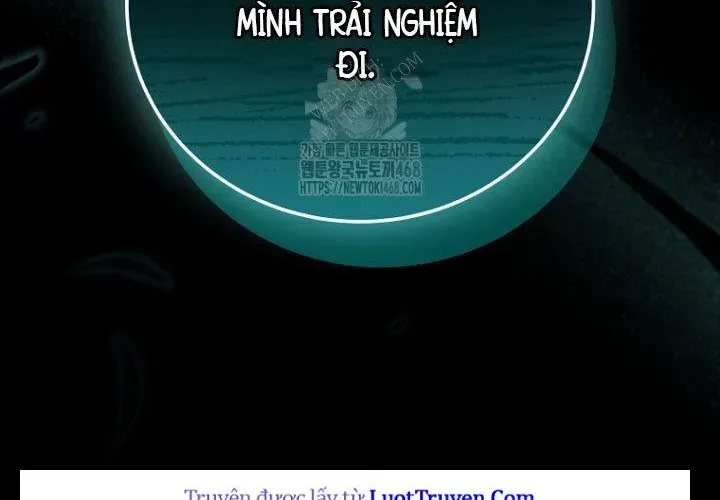 Sự Trở Lại Của Người Chơi Bị Đóng Băng Chap 189 - Next Chap 190