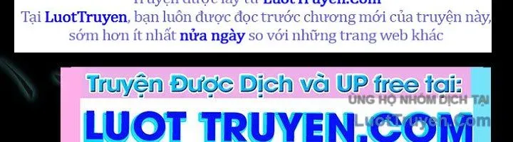 Sự Trở Lại Của Người Chơi Bị Đóng Băng Chap 189 - Next Chap 190