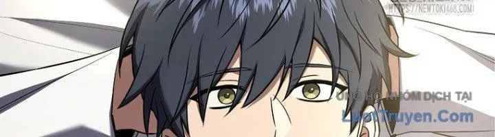 Sự Trở Lại Của Người Chơi Bị Đóng Băng Chap 189 - Next Chap 190