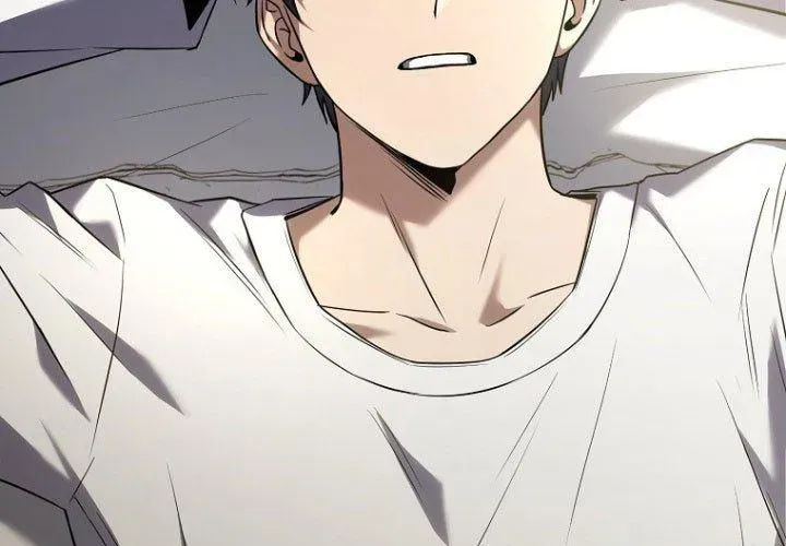 Sự Trở Lại Của Người Chơi Bị Đóng Băng Chap 189 - Next Chap 190