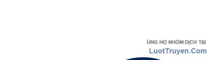 Sự Trở Lại Của Người Chơi Bị Đóng Băng Chap 189 - Next Chap 190