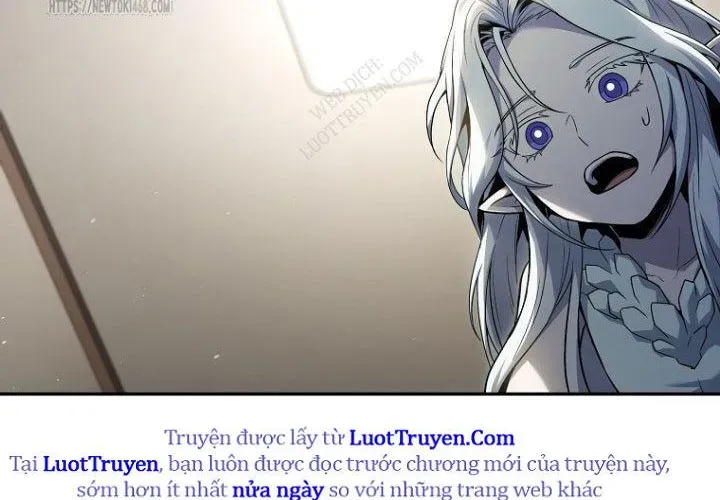 Sự Trở Lại Của Người Chơi Bị Đóng Băng Chap 189 - Next Chap 190