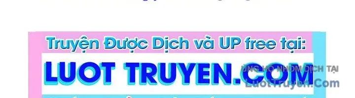 Sự Trở Lại Của Người Chơi Bị Đóng Băng Chap 189 - Next Chap 190