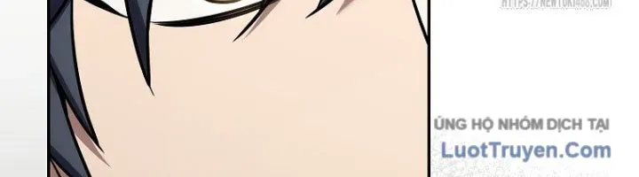 Sự Trở Lại Của Người Chơi Bị Đóng Băng Chap 189 - Next Chap 190